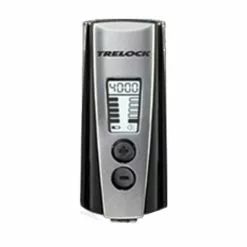 Trelock Bei Brügelmann Online Trelock LS 950 CONTROL ION + LS 720 Beleuchtungsset Schwarz -Angebote Beleuchtung Store trelock ls 950 control ion ls 720 beleuchtungsset schwarz 3