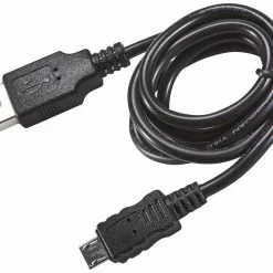 Trelock Bei Brügelmann Online Trelock LS 950 CONTROL ION + LS 720 Beleuchtungsset Schwarz -Angebote Beleuchtung Store trelock ls 950 control ion ls 720 beleuchtungsset schwarz 4