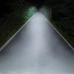 Trelock Bei Brügelmann Online Trelock LS 950 CONTROL ION + LS 720 Beleuchtungsset Schwarz -Angebote Beleuchtung Store trelock ls 950 control ion ls 720 beleuchtungsset schwarz 5