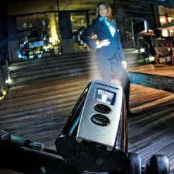 Trelock Bei Brügelmann Online Trelock LS 950 CONTROL ION + LS 720 Beleuchtungsset Schwarz -Angebote Beleuchtung Store trelock ls 950 control ion ls 720 beleuchtungsset schwarz 6