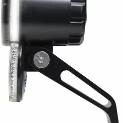 Trelock Bei Brügelmann Online Trelock VEO 20 LUX Dynamo Frontleuchte