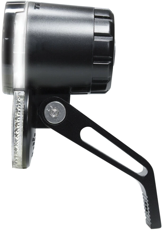 Trelock Bei Brügelmann Online Trelock VEO 20 LUX Dynamo Frontleuchte 3 Trelock Bei Brügelmann Online Trelock VEO 20 LUX Dynamo Frontleuchte