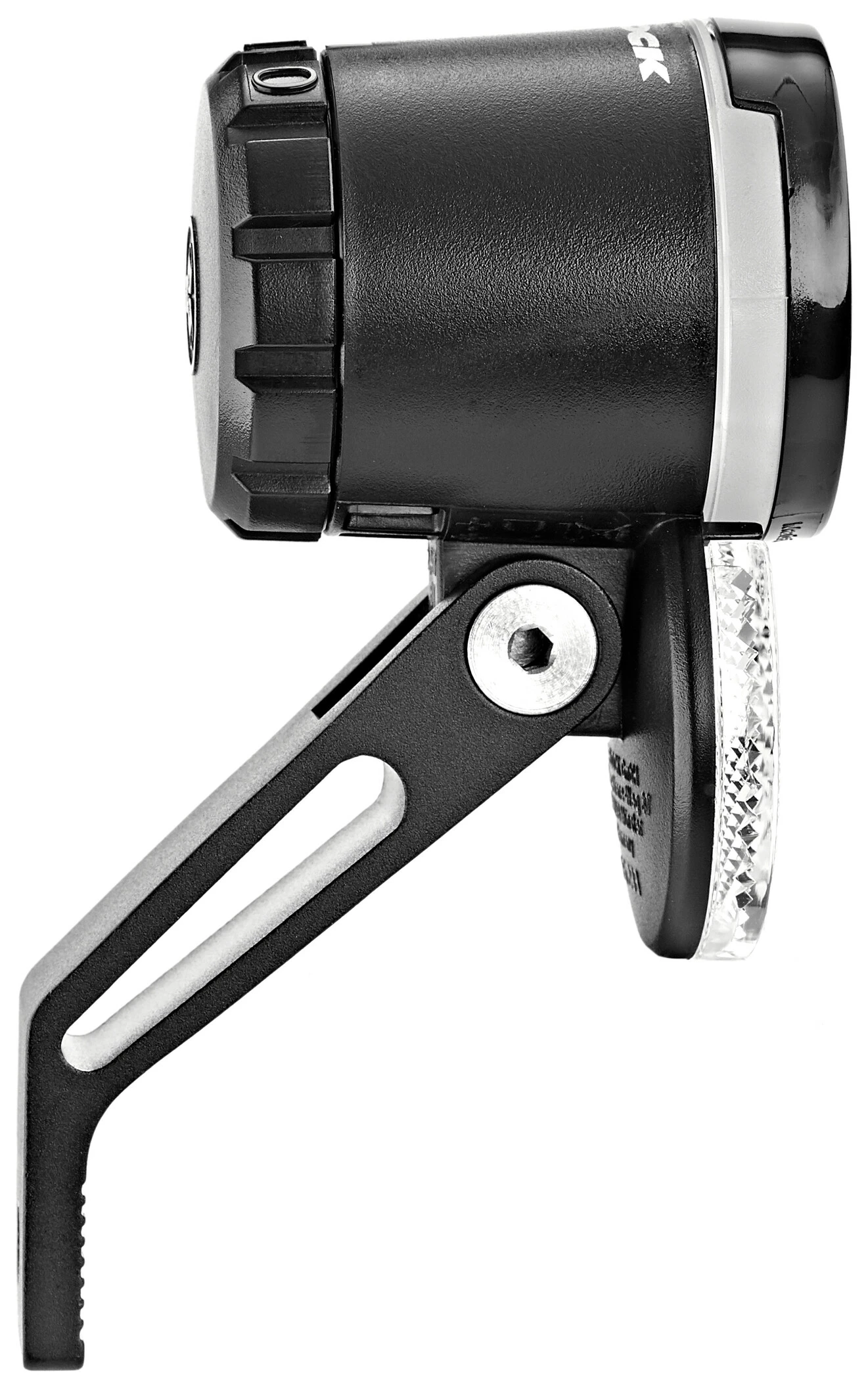 Trelock Bei Brügelmann Online Trelock VEO 20 LUX Dynamo Frontleuchte Mit Halterung 3 Trelock Bei Brügelmann Online Trelock VEO 20 LUX Dynamo Frontleuchte Mit Halterung