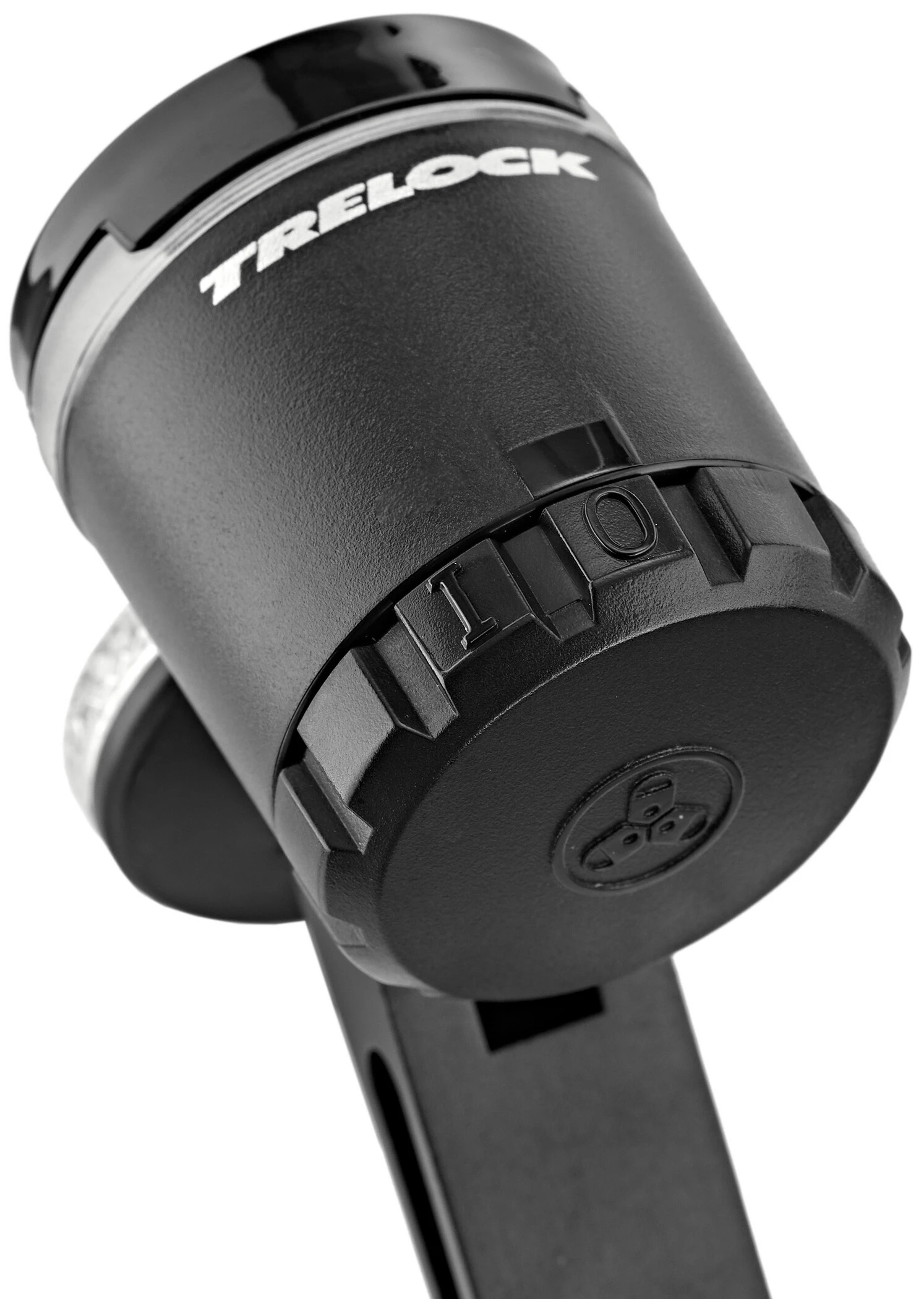 Trelock Bei Brügelmann Online Trelock VEO 20 LUX Dynamo Frontleuchte Mit Halterung 4 Trelock Bei Brügelmann Online Trelock VEO 20 LUX Dynamo Frontleuchte Mit Halterung – Bild 2