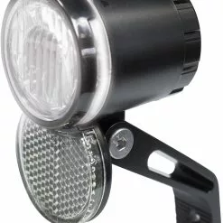 Trelock Bei Brügelmann Online Trelock VEO 20 LUX Dynamo Frontleuchte Mit Halterung 7 Trelock Bei Brügelmann Online Trelock VEO 20 LUX Dynamo Frontleuchte Mit Halterung -Angebote Beleuchtung Store trelock veo 20 lux dynamo frontleuchte mit halterung 4