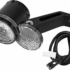 Trelock Bei Brügelmann Online Trelock VEO 20 LUX E-Bike Frontleuchte