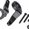 Trelock Bei Brügelmann Online Trelock ZL HB 100 Lenkerhalterung Prio, Trio, Go, Veo, Retro Schwarz -Angebote Beleuchtung Store trelock zl hb 100 handlebar halterung prio trio go veo retro black 2