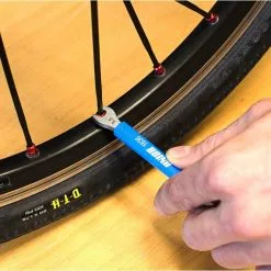 Unior Bei Brügelmann Online Unior 1636/2P Nippelspanner 5/5,5mm