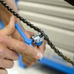 Unior Bei Brügelmann Online Unior 1647/2ABI Kettennieter Kompakt Für Campagnolo