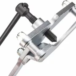 Unior Bei Brügelmann Online Unior 1722/2BI Freilaufabzieher -Angebote Beleuchtung Store unior 1722 2bi freewheel remover wrench 4