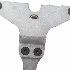Unior Bei Brügelmann Online Unior 1722/2BI Freilaufabzieher -Angebote Beleuchtung Store unior 1722 2bi freewheel remover wrench 5