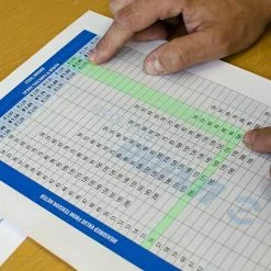 Unior Bei Brügelmann Online Unior 1752/2 Speichenspannungsmesser -Angebote Beleuchtung Store unior 1752 2 spoke tension meter 5