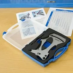 Unior Bei Brügelmann Online Unior 1752/2 Speichenspannungsmesser -Angebote Beleuchtung Store unior 1752 2 spoke tension meter 6