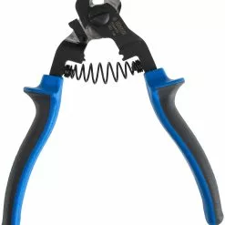 Unior Bei Brügelmann Online Unior 584/2POLLY Stahlkabelschneider