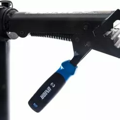 Unior Bei Brügelmann Online Unior Bikegator Montageständer