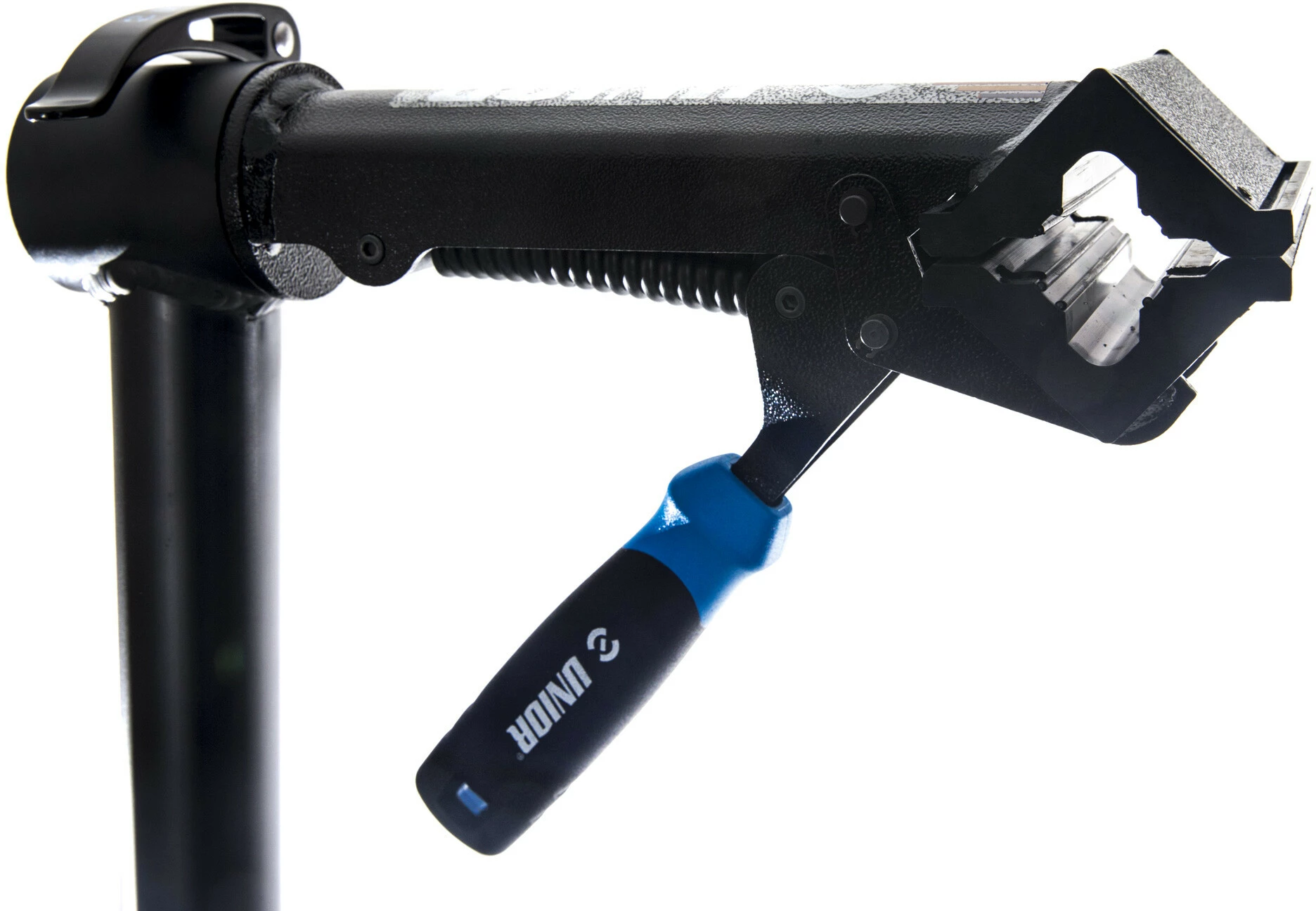 Unior Bei Brügelmann Online Unior Bikegator Montageständer 3 Unior Bei Brügelmann Online Unior Bikegator Montageständer