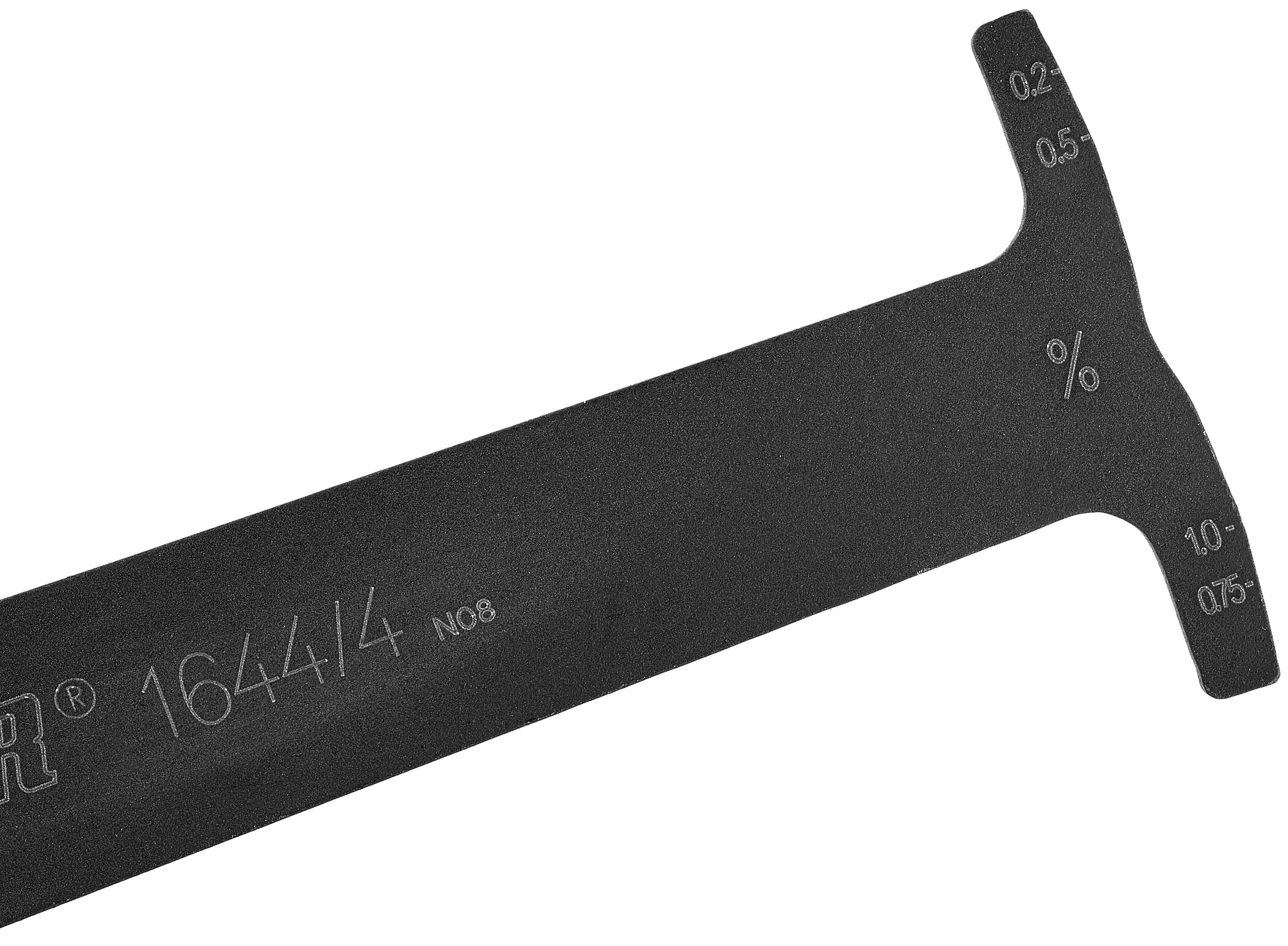 Unior Bei Brügelmann Online Unior Kettenverschleißlehre 4 Unior Bei Brügelmann Online Unior Kettenverschleißlehre – Bild 2