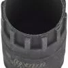 Unior Bei Brügelmann Online Unior Kassetten-Abzieh-/Montagewerkzeug Für Shimano -Angebote Beleuchtung Store unior freewheel remover for shimano 2