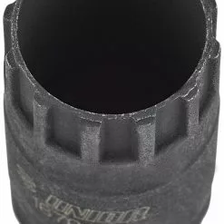 Unior Bei Brügelmann Online Unior Kassetten-Abzieh-/Montagewerkzeug Für Shimano