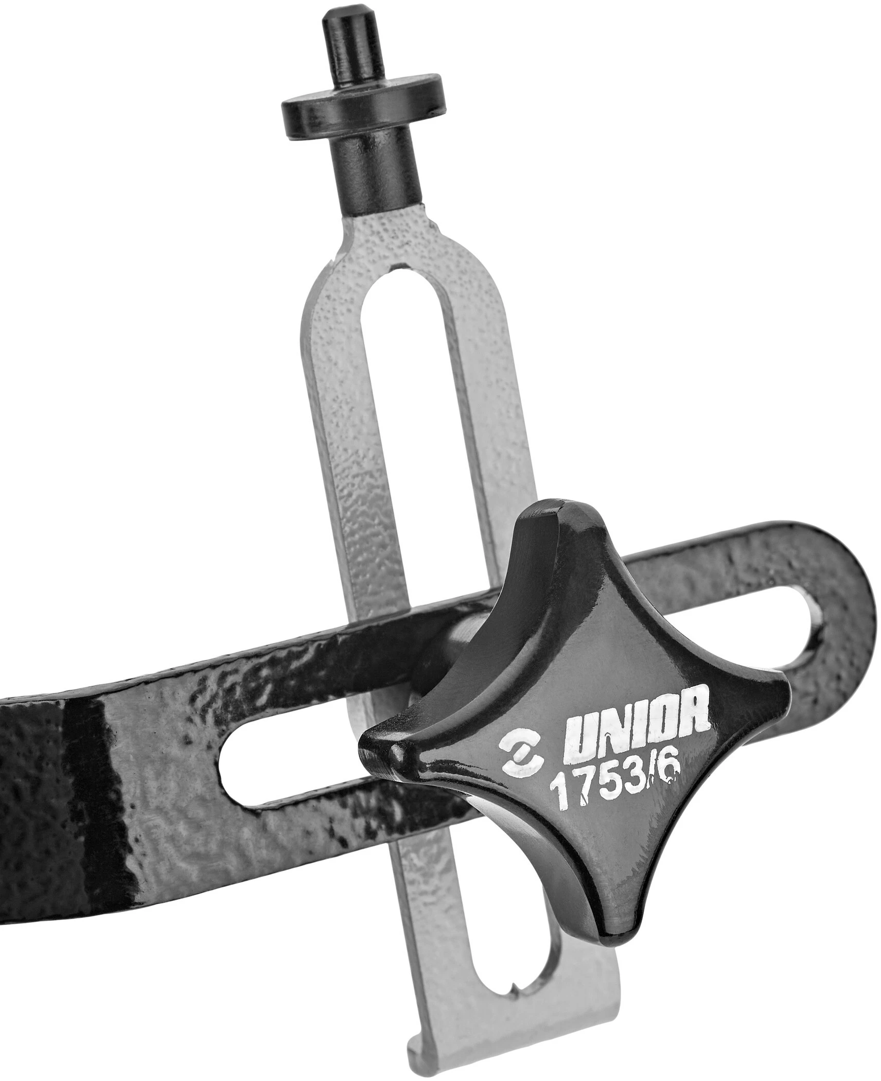 Unior Bei Brügelmann Online Unior Laufrad Zentriergerät 4 Unior Bei Brügelmann Online Unior Laufrad Zentriergerät – Bild 2