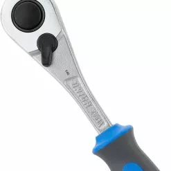 Unior Bei Brügelmann Online Unior Umschaltratsche 3/8"