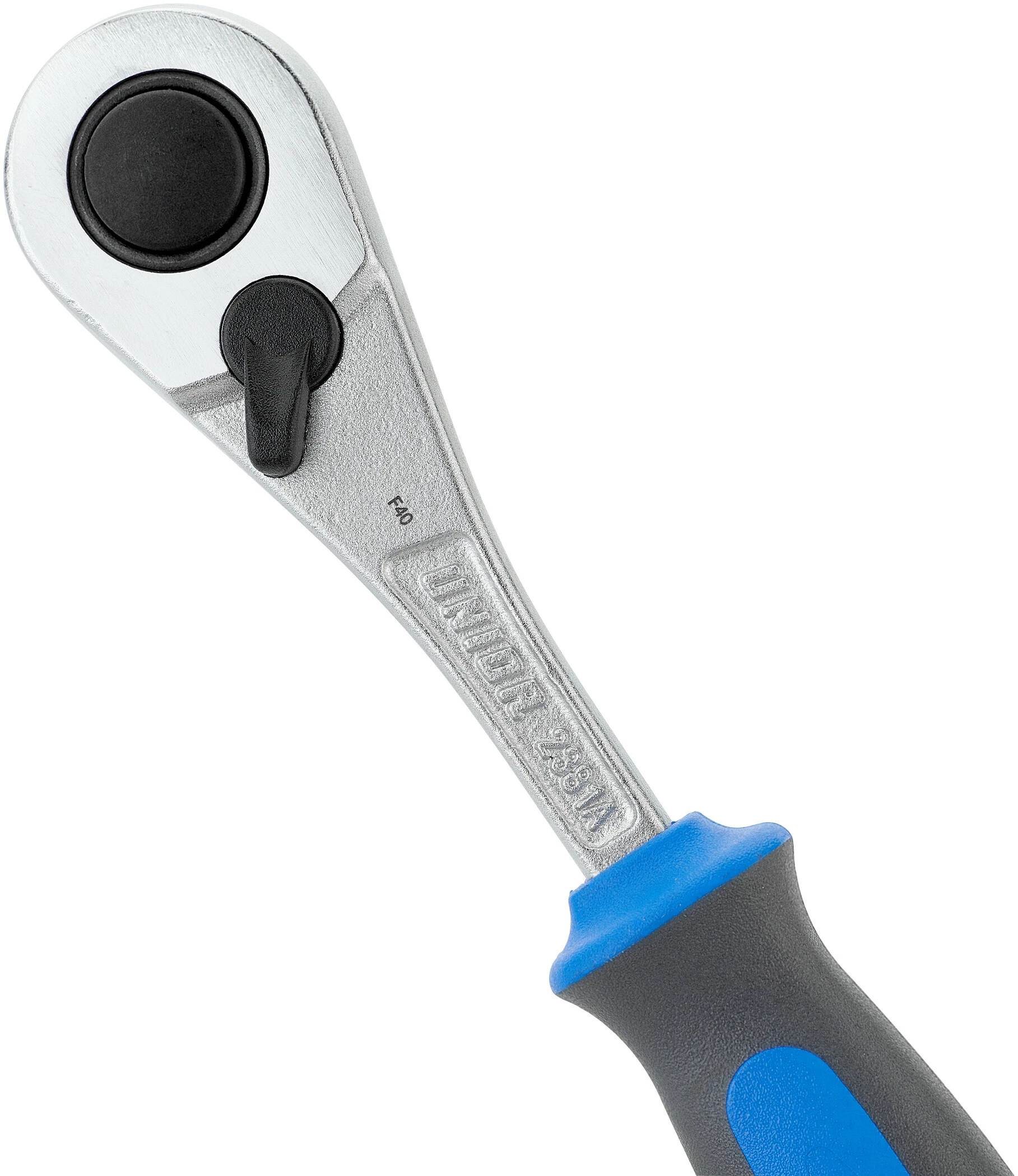 Unior Bei Brügelmann Online Unior Umschaltratsche 3/8" 3 Unior Bei Brügelmann Online Unior Umschaltratsche 3/8"