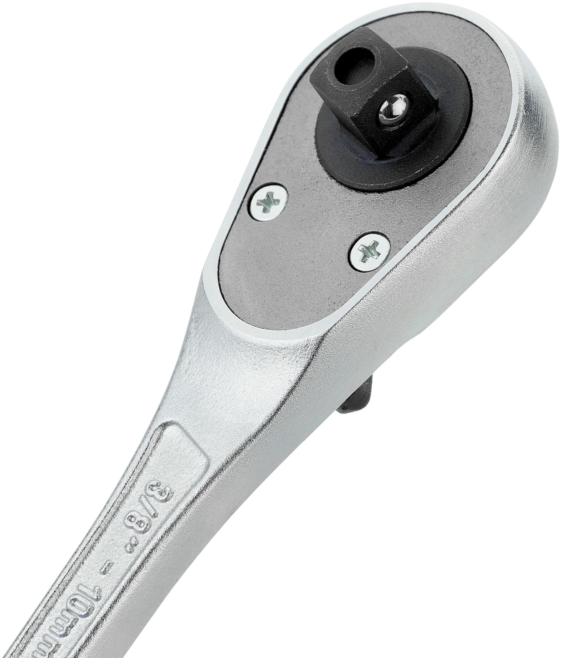 Unior Bei Brügelmann Online Unior Umschaltratsche 3/8" 4 Unior Bei Brügelmann Online Unior Umschaltratsche 3/8" – Bild 2