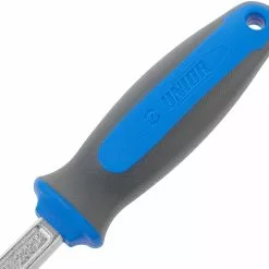 Unior Bei Brügelmann Online Unior Umschaltratsche 3/8" 7 Unior Bei Brügelmann Online Unior Umschaltratsche 3/8" -Angebote Beleuchtung Store unior reversible ratchet 3 8 4