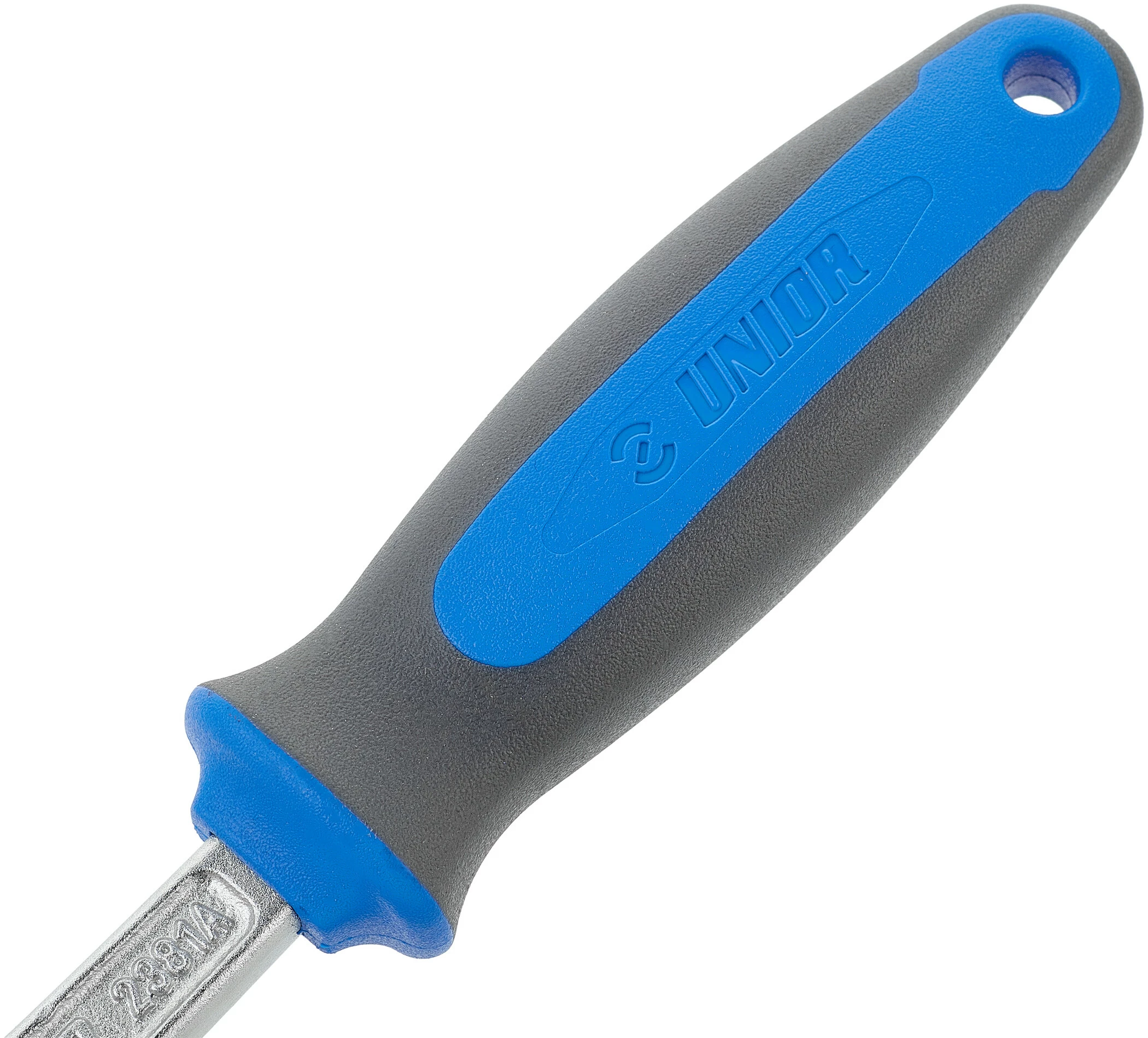 Unior Bei Brügelmann Online Unior Umschaltratsche 3/8" 5 Unior Bei Brügelmann Online Unior Umschaltratsche 3/8" – Bild 3