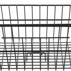 Unix Bei Brügelmann Online Unix Celino Hinterradkorb Schwarz -Angebote Beleuchtung Store unix celino hinterradkorb schwarz 3