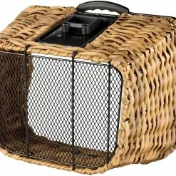 Unix Bei Brügelmann Online Unix Manolo Vorderradkorb Klickfix Braun -Angebote Beleuchtung Store unix manolo vorderradkorb klickfix braun 4