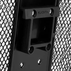 Unix Bei Brügelmann Online Unix Ricco Vorderradkorb Klickfix Schwarz -Angebote Beleuchtung Store unix ricco vorderradkorb klickfix schwarz 4