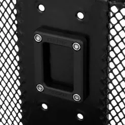 Unix Bei Brügelmann Online Unix Ricco Vorderradkorb Klickfix Schwarz -Angebote Beleuchtung Store unix ricco vorderradkorb klickfix schwarz 5