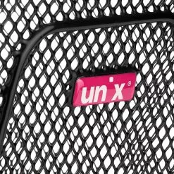 Unix Bei Brügelmann Online Unix Ricco Vorderradkorb Klickfix Schwarz -Angebote Beleuchtung Store unix ricco vorderradkorb klickfix schwarz 6