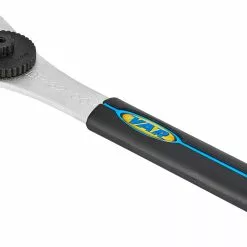 VAR Bei Brügelmann Online VAR BP-62100-C Innenlagerschlüssel