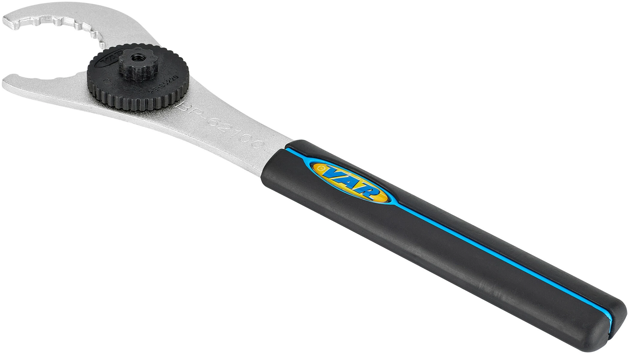 VAR Bei Brügelmann Online VAR BP-62100-C Innenlagerschlüssel 3 VAR Bei Brügelmann Online VAR BP-62100-C Innenlagerschlüssel