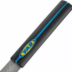 VAR Bei Brügelmann Online VAR BP-62100-C Innenlagerschlüssel 7 VAR Bei Brügelmann Online VAR BP-62100-C Innenlagerschlüssel -Angebote Beleuchtung Store var bp 62100 c inner bearing wrench 4