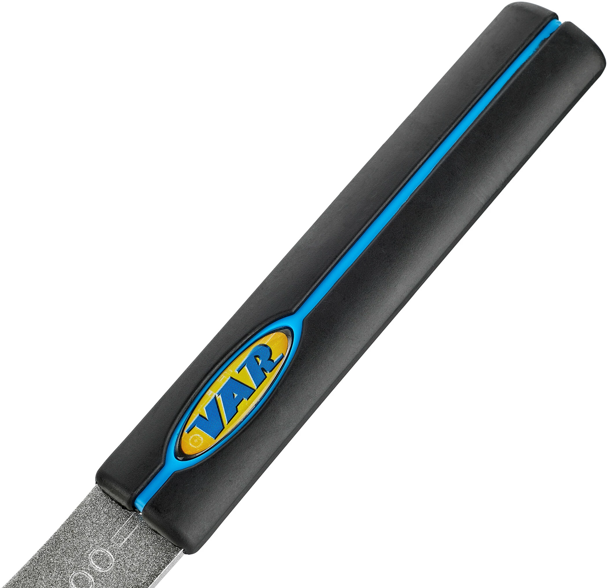 VAR Bei Brügelmann Online VAR BP-62100-C Innenlagerschlüssel 5 VAR Bei Brügelmann Online VAR BP-62100-C Innenlagerschlüssel – Bild 3