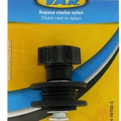 VAR Bei Brügelmann Online VAR CH-90700-C Kettenhalter