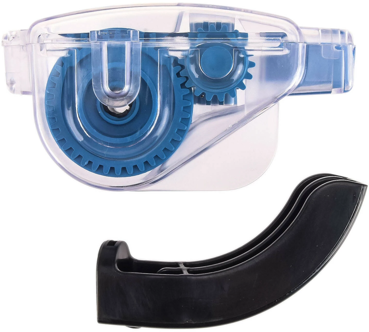 VAR Bei Brügelmann Online VAR NL-79000 Kettenreiniger 3 VAR Bei Brügelmann Online VAR NL-79000 Kettenreiniger