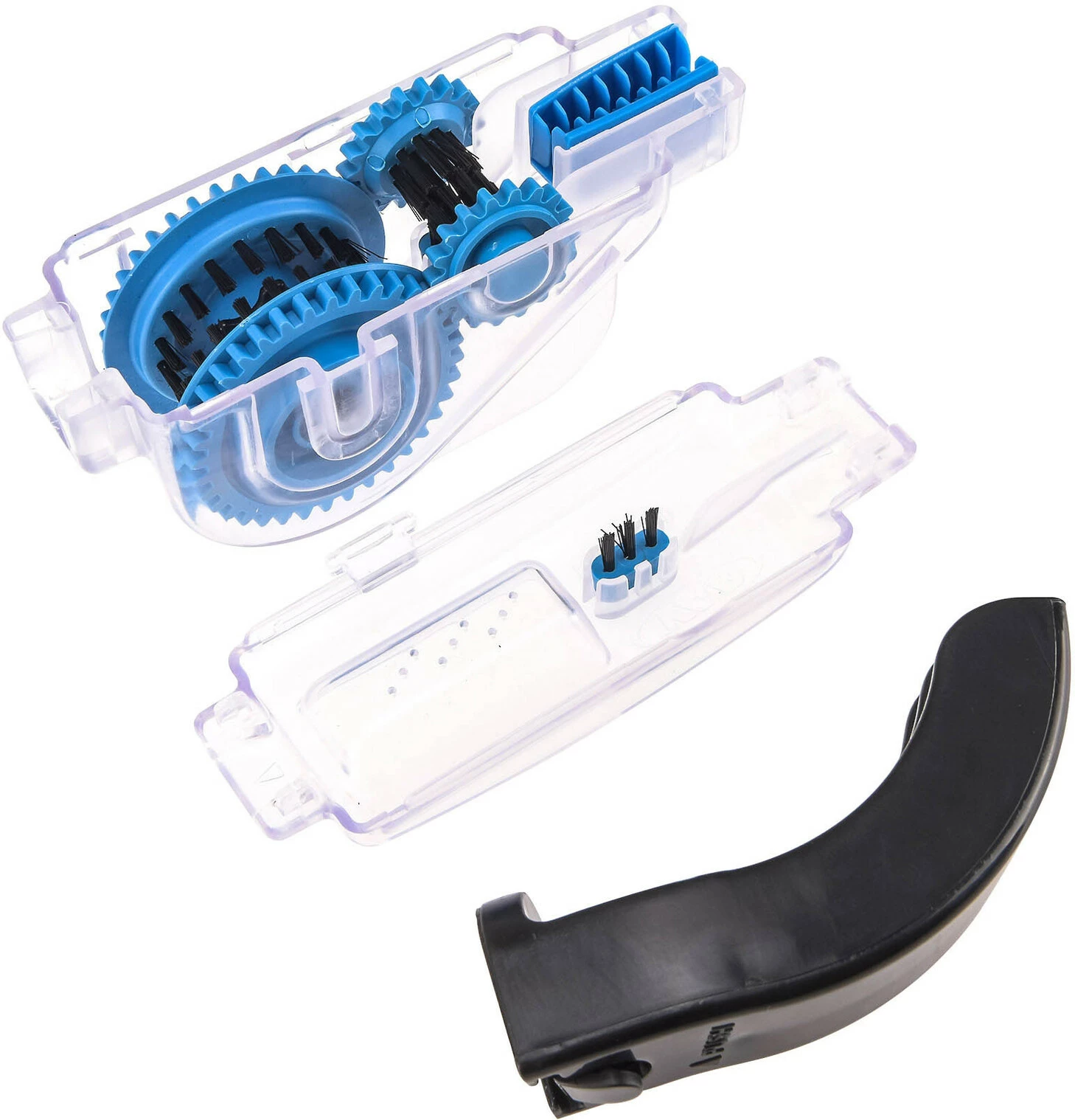 VAR Bei Brügelmann Online VAR NL-79000 Kettenreiniger 4 VAR Bei Brügelmann Online VAR NL-79000 Kettenreiniger – Bild 2