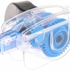 VAR Bei Brügelmann Online VAR NL-79000 Kettenreiniger 7 VAR Bei Brügelmann Online VAR NL-79000 Kettenreiniger -Angebote Beleuchtung Store var nl 79000 chain cleaner 4