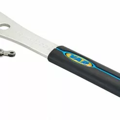 VAR Bei Brügelmann Online VAR RL-62200-C Kettenpeitsche