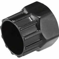 VAR Bei Brügelmann Online VAR RL-97900 Tooth Extractor F. Shimano Hyperglide & SRAM