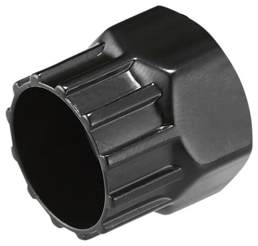 VAR Bei Brügelmann Online VAR RL-97900 Tooth Extractor F. Shimano Hyperglide & SRAM 3 VAR Bei Brügelmann Online VAR RL-97900 Tooth Extractor F. Shimano Hyperglide & SRAM