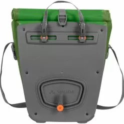 VAUDE Bei Brügelmann Online VAUDE Aqua Back Color Gepäckträgertasche Grün