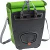 VAUDE Bei Brügelmann Online VAUDE Aqua Back Color Single Gepäckträgertasche Grün