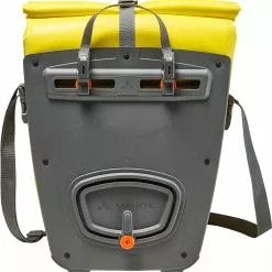 VAUDE Bei Brügelmann Online VAUDE Aqua Back Luminum II Hinterradtasche Gelb