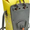 VAUDE Bei Brügelmann Online VAUDE Aqua Back Luminum Single II Hinterradtasche Gelb 1 VAUDE Bei Brügelmann Online VAUDE Aqua Back Luminum Single II Hinterradtasche Gelb -Angebote Beleuchtung Store vaude aqua back luminum single ii rear pannier canary 2