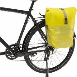 VAUDE Bei Brügelmann Online VAUDE Aqua Back Luminum Single II Hinterradtasche Gelb 9 VAUDE Bei Brügelmann Online VAUDE Aqua Back Luminum Single II Hinterradtasche Gelb -Angebote Beleuchtung Store vaude aqua back luminum single ii rear pannier canary 4